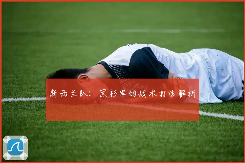 新西兰队：黑衫军的战术打法解析